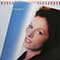 Karen Alexander - Voyager