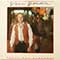 Vern Gosdin - You've Got Somebody