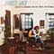 Andrew Gold - What's Wrong With This Picture