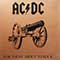 AC/DC - For Those About To Rock We Salute You