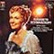Elisabeth Schwarzkopf - Opera Arias from Otello; La Boheme; Gianni Schicchi; Eugene Onegin; The Bartered Bride