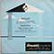 Joseph Fuchs, Lillian Fuchs - Mozart; Duo No.2 in B Flat Major For Violin and Viola, K. 424, Martinu; Three Madrigals For Violin and Viola