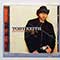 Toby Keith - Greatest Hits Vol. 2