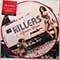 The Killers - Sam's Town