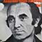 Charles Aznavour - Aznavour Sings AznavourVol 3