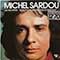 Michel Sardou - Les Ricains, Nous N'Aurons Pas D'Enfant