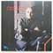 Charles Aznavour - A Tapestry Of Dreams