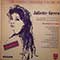 Juliette Greco - Les Grandes Chansons (Volume III)