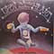 J.O.B. Orquestra - Open The Doors To Your Heart