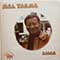 Mel Torme - Mel Torme Sings