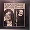 Dick Wellstood, Kenny Davern - In A Mello Roll