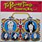 The Partridge Family - Shopping Bag