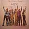 The Glitter Band - Hey!
