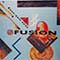 Various - Focus On Fusion 2