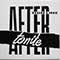 After Tonite - Thin Line