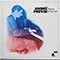 Andre Previn - Previn At Sunset