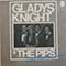 Gladys Knight and The Pips - Every Beat Of My Heart