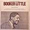 Booker Little - Milestones