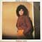 Marc Bolan - Mellow Love