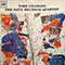The Dave Brubeck Quartet - Time Changes