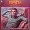 Topol, Roger Webb and His Orchestra - Topol '68