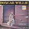 Boxcar Willie - Box Car Wilie