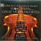 Isaac Stern - None But The Lonely Heart, Isaac Stern Plays Great Violin Favorites