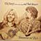 The Furey's (Finbar and George) and Bob Stewart - Tomorrow We Part
