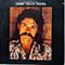Jesse Colin Young - Song For Juli