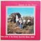 Bob Lillie and The Kelvin Scottish Dance Band - Sounds Of The Kelvin