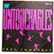 The Untouchables - Free Yourself