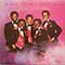 The Whispers - Imagination