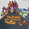 The Beatles - Yellow Submarine