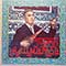 Turgun Alimatov - Turgun Alimatov: Uzbek classic songs