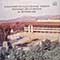 Kurmangazy Kazakh State Orchestra Of Folk Instruments - Kazakh State Folk Orchestra