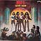 Kiss - Love Gun
