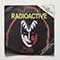 Kiss, Gene Simmons - Radioactive