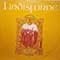 Lindisfarne - Nicely Out Of Tune