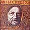 Willie Nelson - Tougher Than Leather