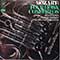 Mason Jones, Eugene Ormandy, Philadelphia Orchestra - Mozart; Four Horn Concertos