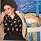 Janis Ian - Night Rains
