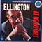 Duke Ellington and His Orchestra - Ellington At Newport