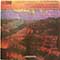 Eugene Ormandy, Philadelphia Orchestra - Grofe; Grand Canyon Suite, Alfven; Swedish Rhapsody