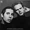 Simon and Garfunkel - Bookends