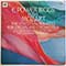 E. Power Biggs - E. Power Biggs Plays Mozart