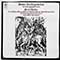 Pierre Boulez, The London Symphony Orchestra, Grace Hoffman, Evelyn Lear, Stuart Burrows, The London Symphony Orchestra Chorus, Arthur Oldham - Mahler; Das Klagende Lied