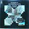 Pinchas Zukerman, The English Chamber Orchestra - Vivaldi: The Four Seasons