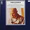 Pablo Casals, Marlboro Festival Orchestra - Schubert; Unfinished Symphony, Brahms; Variations On A Theme Of Haydn