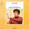 Daniel Barenboim, London Philharmonic Orchestra - Elgar; The Five Pomp and Circumstance Marches, Imperial March, Crown Of India-Suite