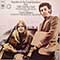 Jacqueline Du Pre, Daniel Barenboim, Philadelphia Orchestra, London Philharmonic Orchestra - Elgar: Cello Concerto, Op. 85, Enigma Variations